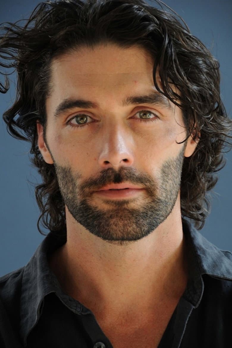 Alejandro Muñoz