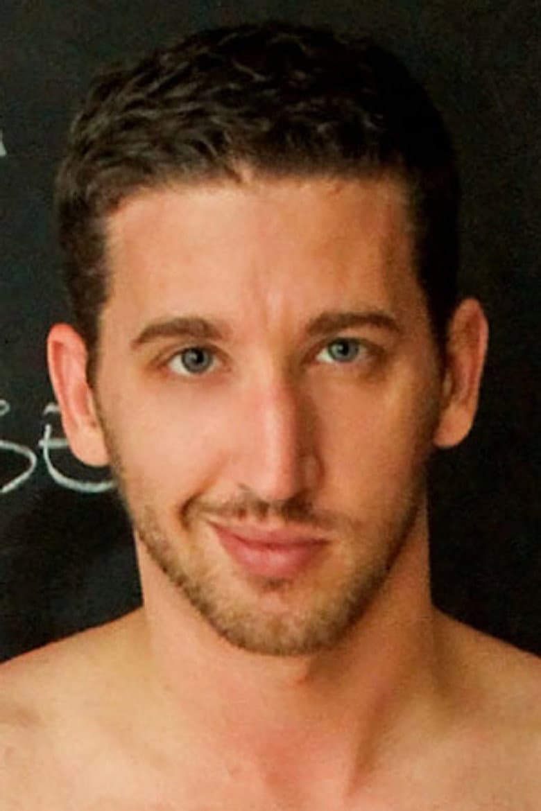 Tony Hunter