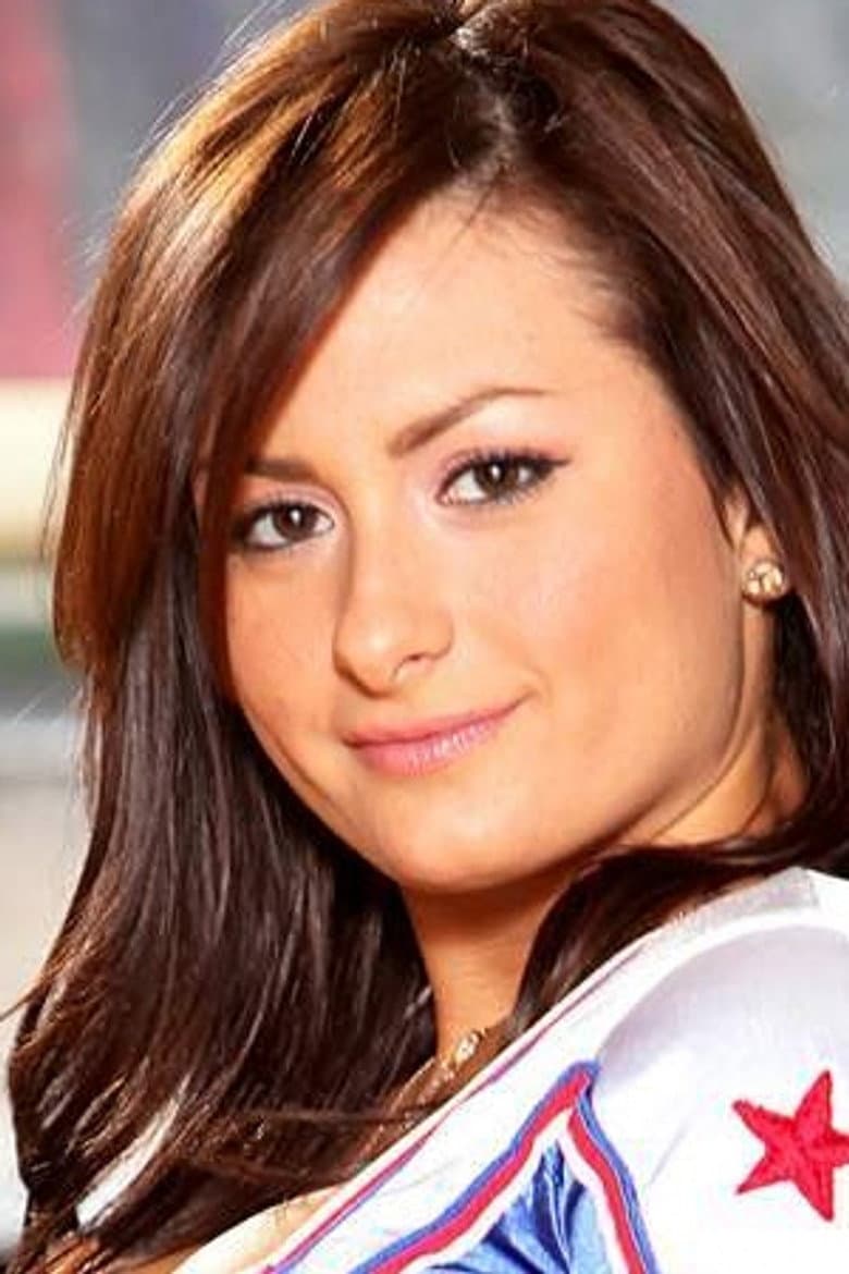 Penelope Tyler