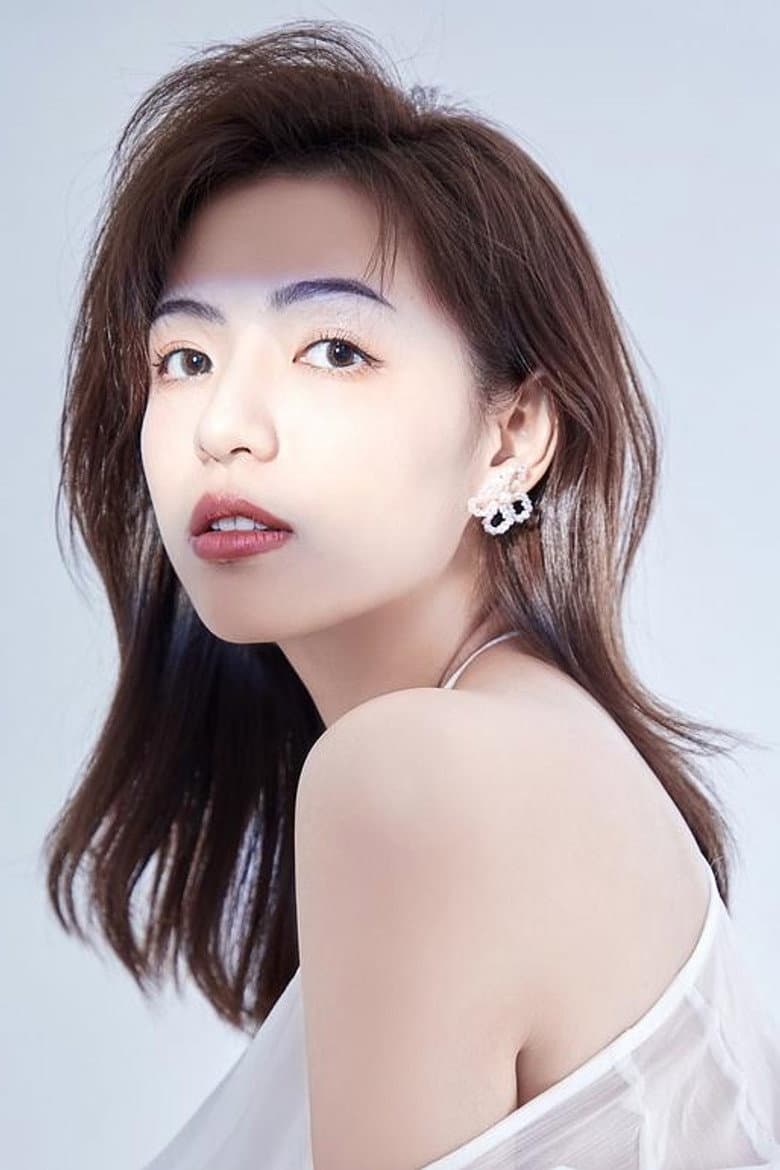 Wei Jia