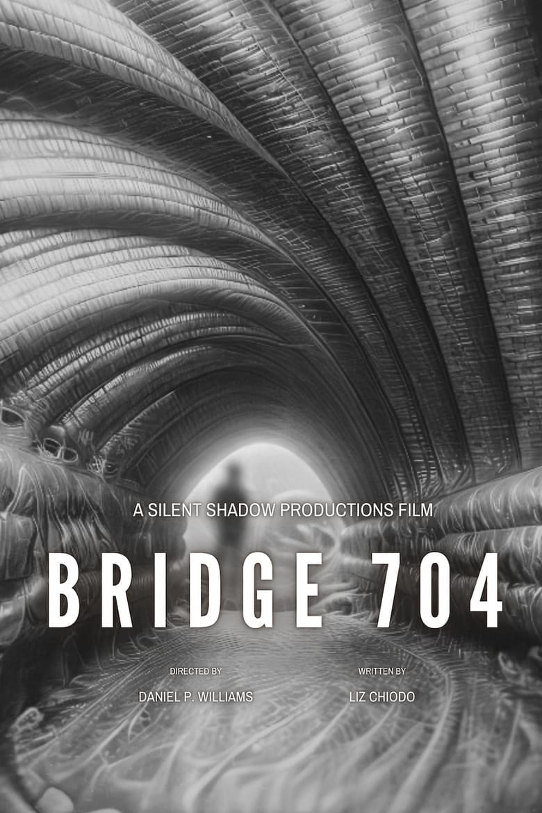 Bridge 704