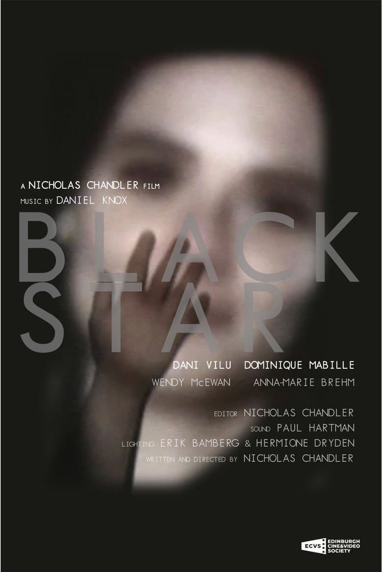 Black Star