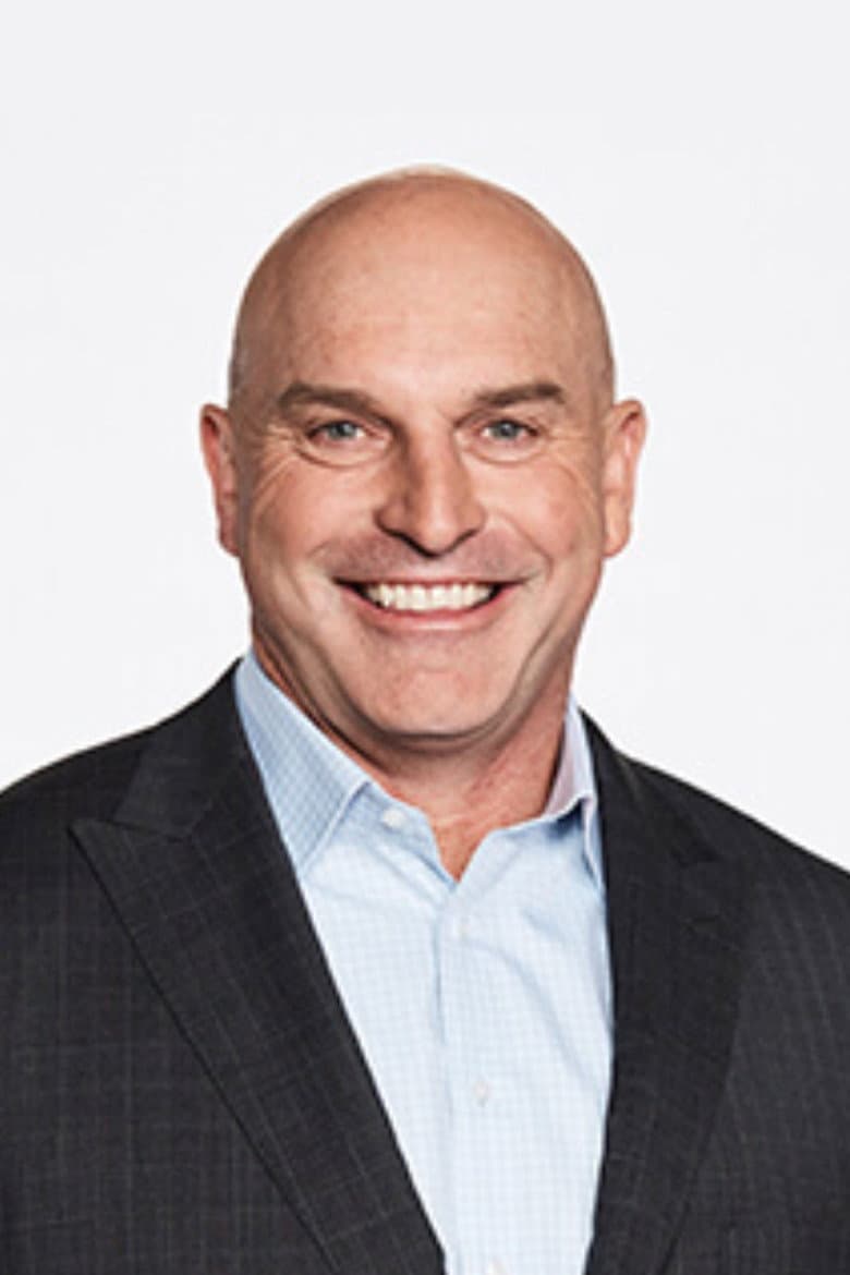 Andy Harper