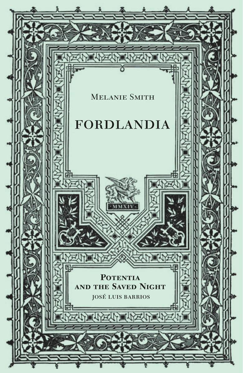 Fordlandia