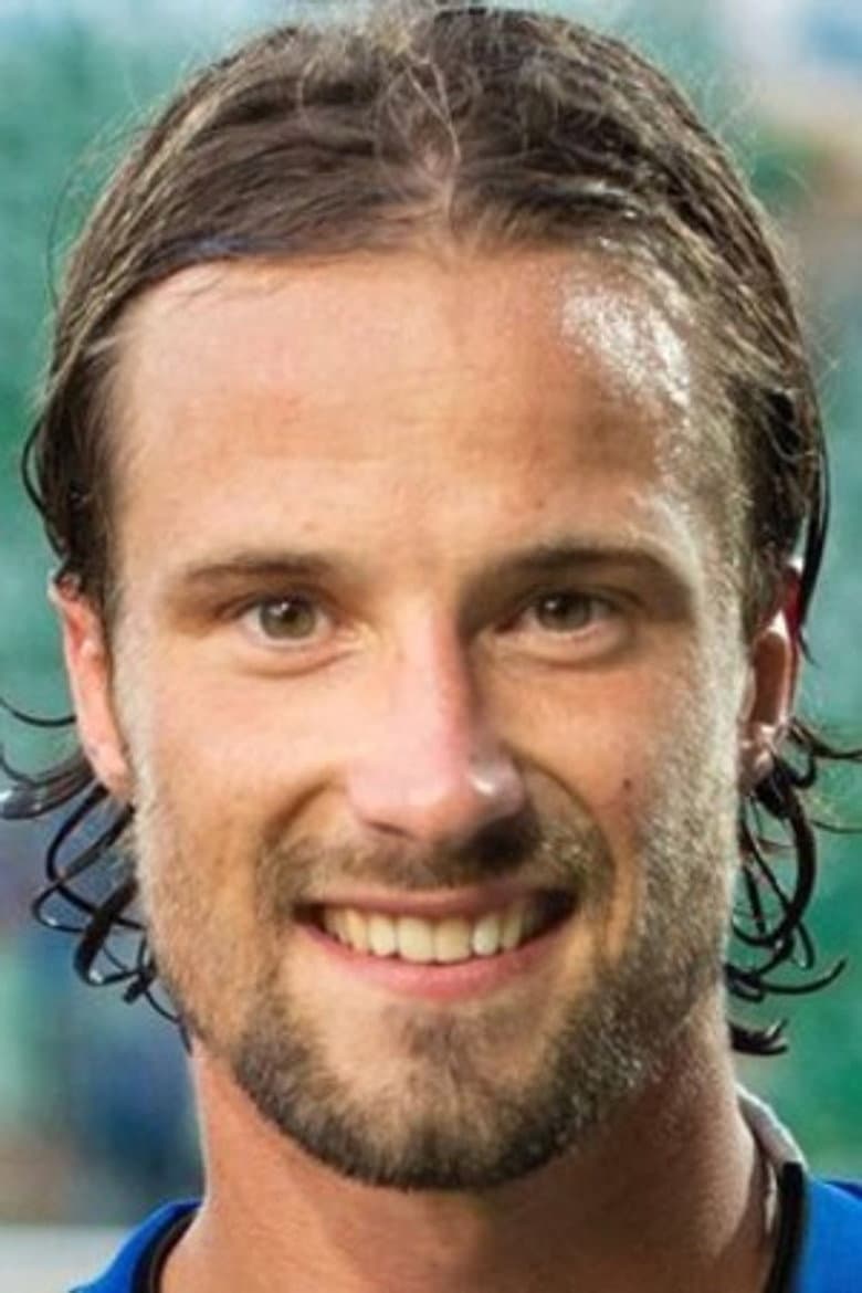Linus Hallenius