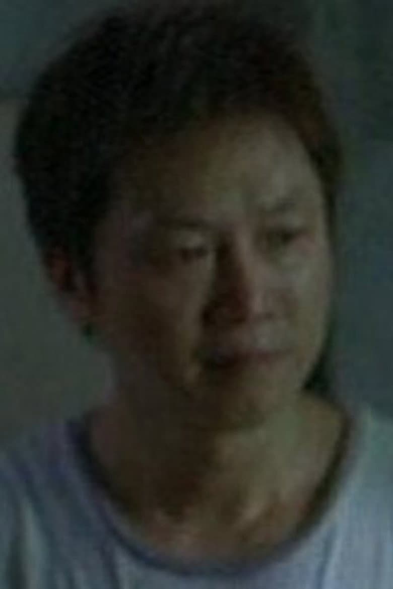 Tsim Siu-Ling