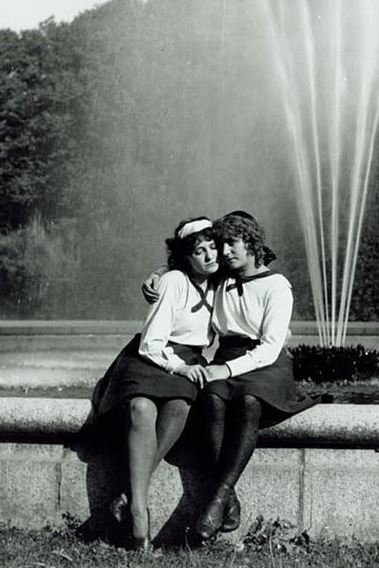 Love and Friendship