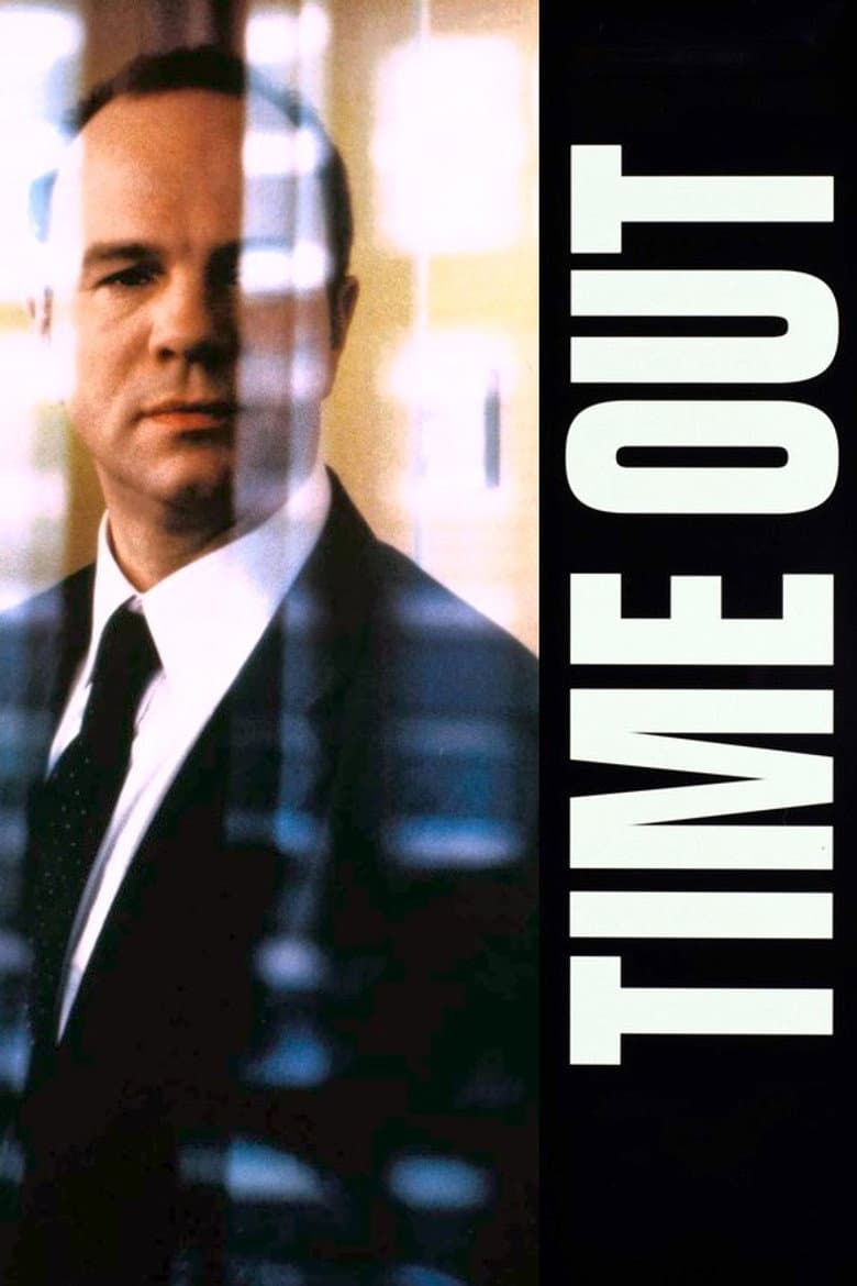 Time Out