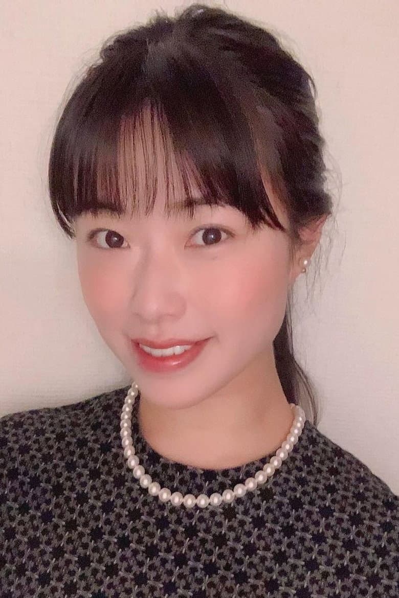 Asuka Oda