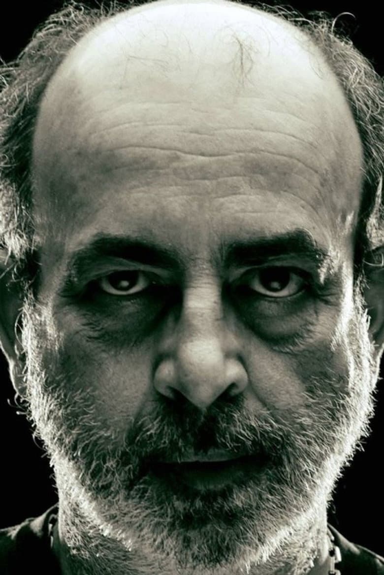 Stefan Kashev