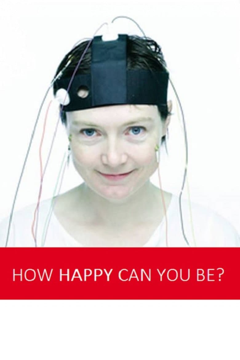 How Happy Can You Be?
