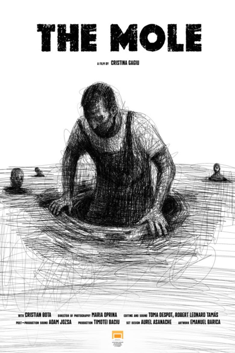 The Mole