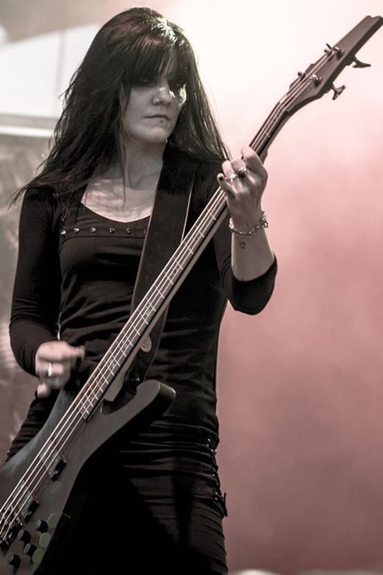 Vanja Slajh