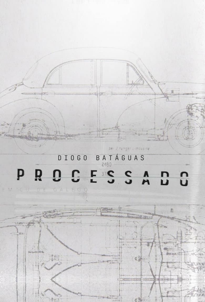 Processado