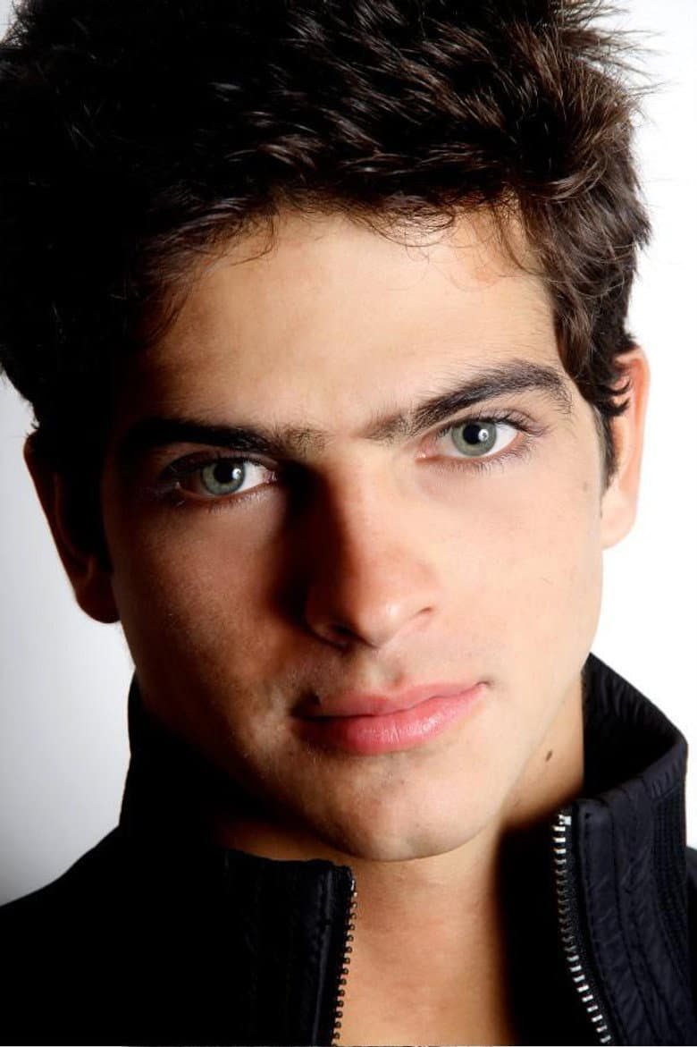 Bernardo Mesquita