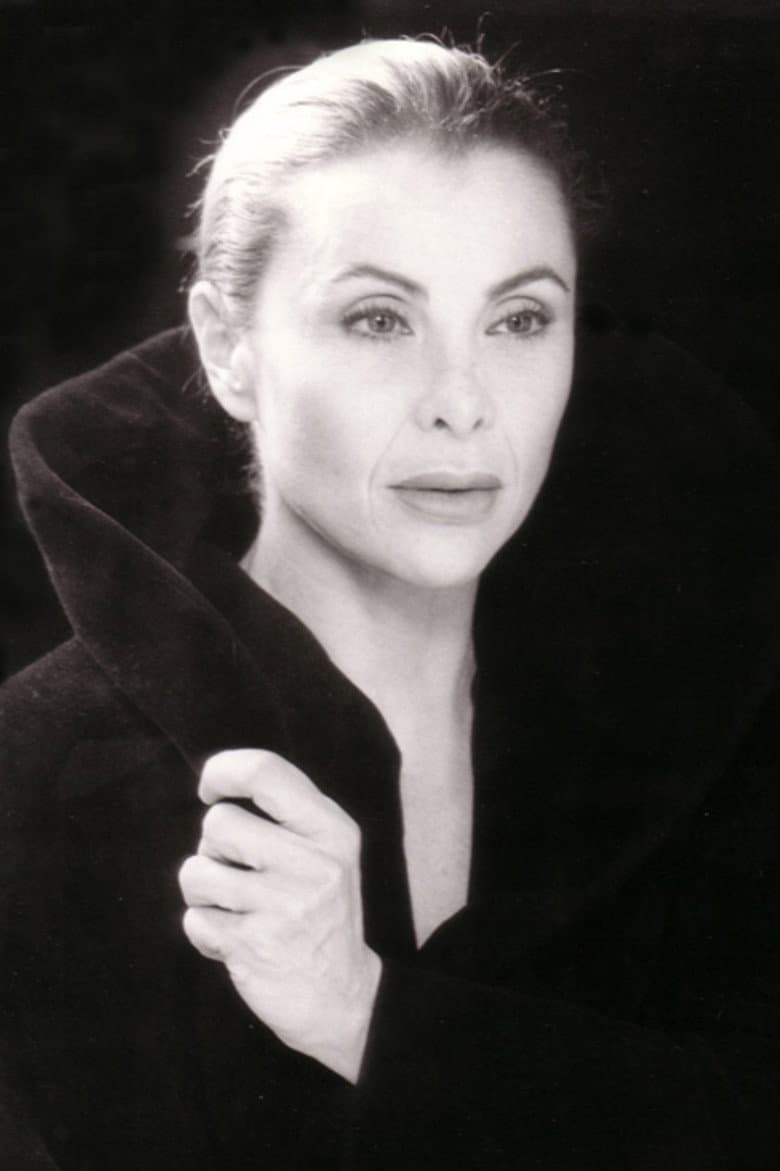 Fatima Scialdone