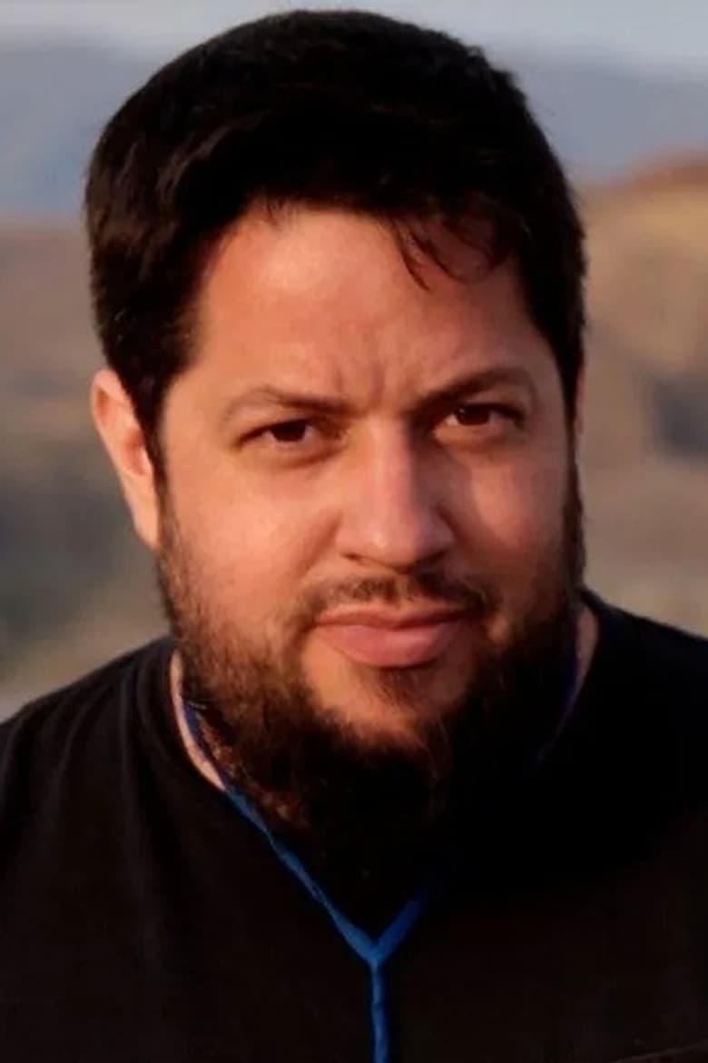 Rene Perez