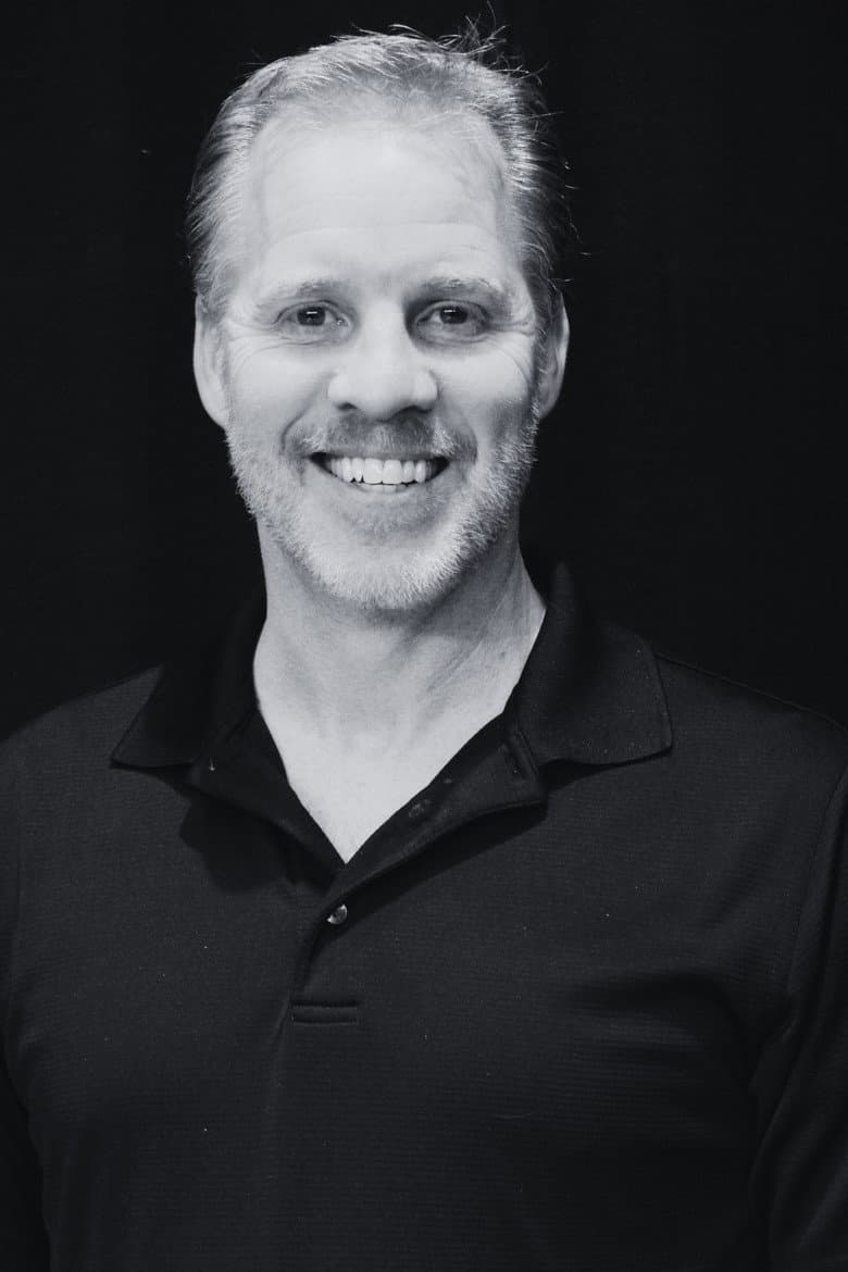 Michael J. Taylor