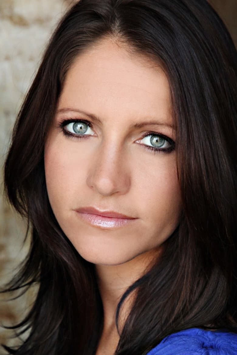 Alaina Gianci