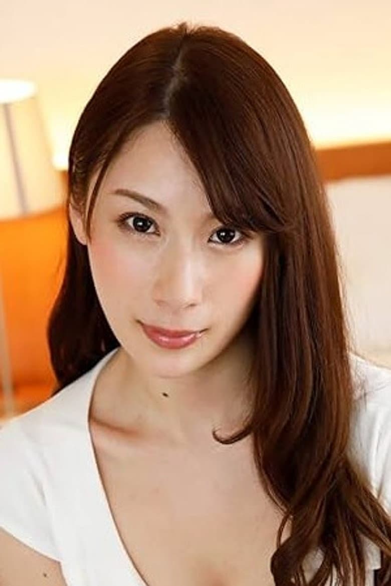 Reika Hashimoto