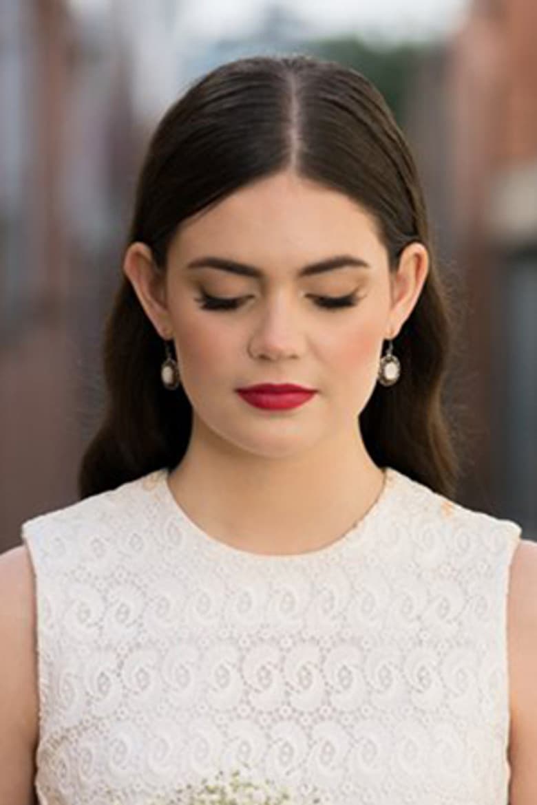 Ella Crotty