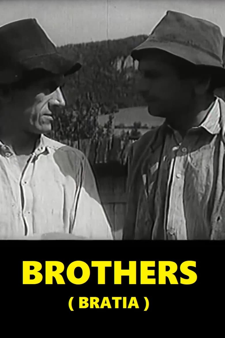 Brothers