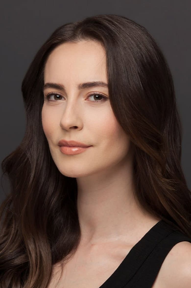 Demet Sevim