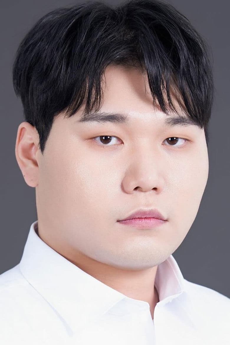 Jang Jae-hyeon
