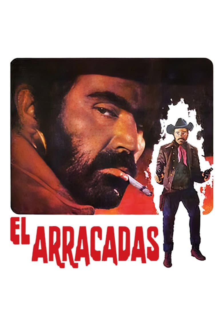El Arracadas