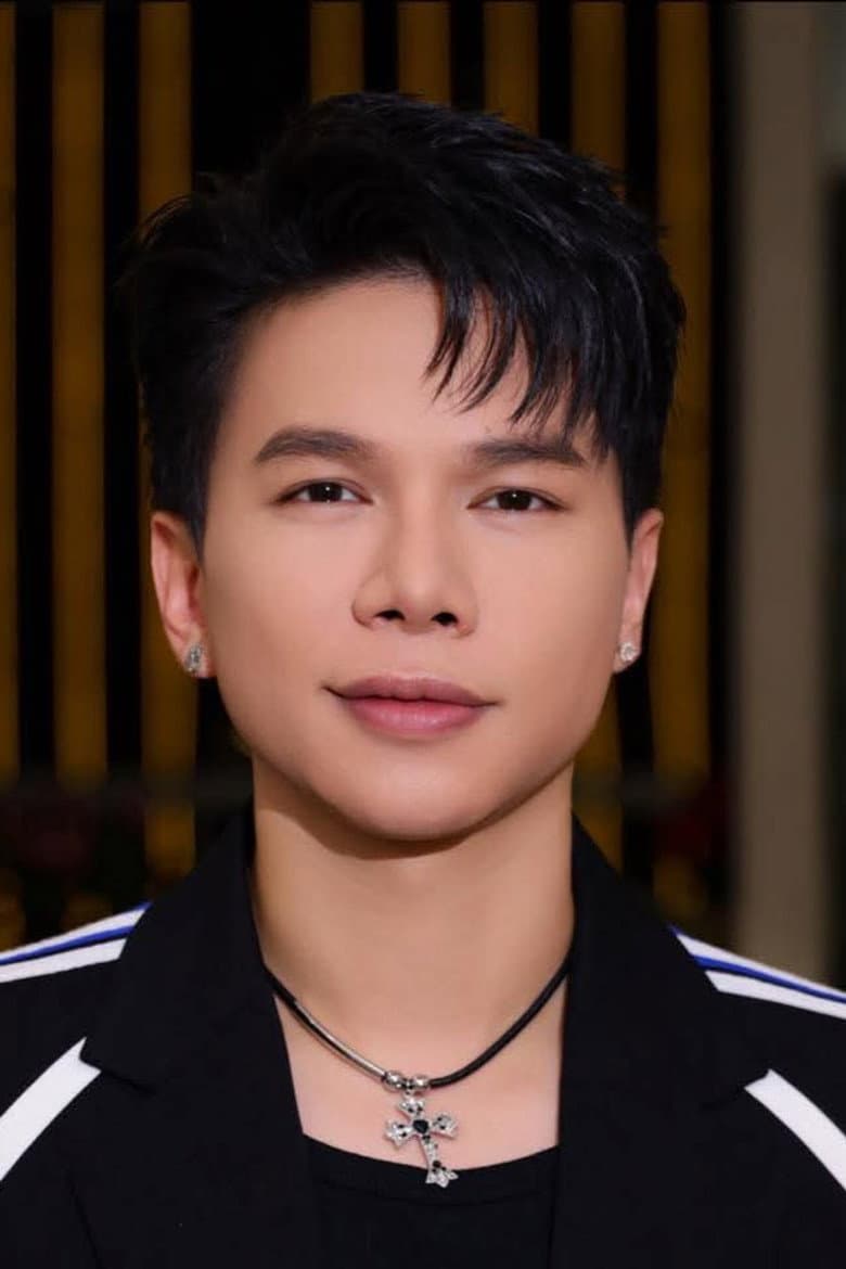 Hoàng Tôn
