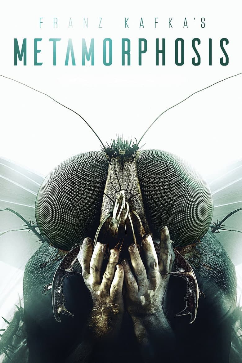 Metamorphosis