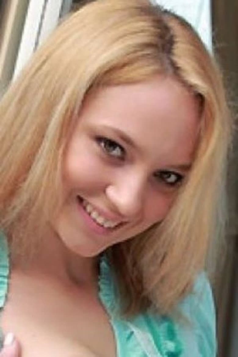 Nataly B