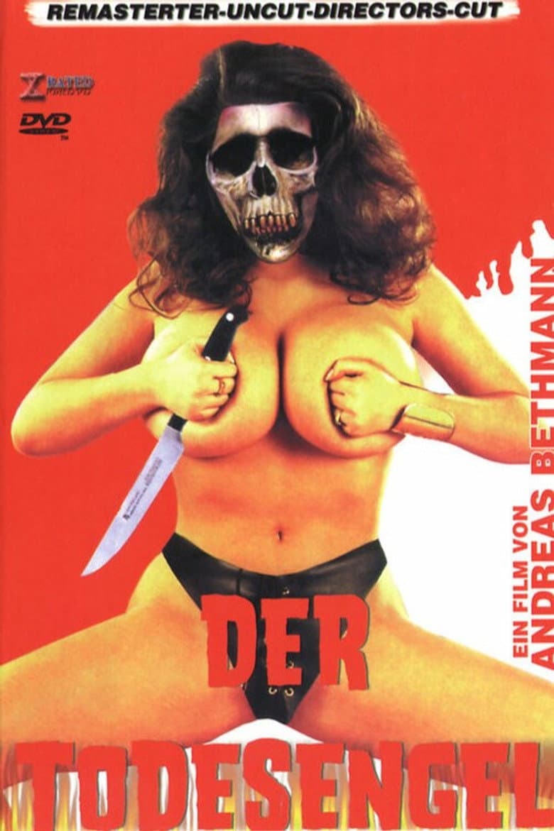 Der Todesengel