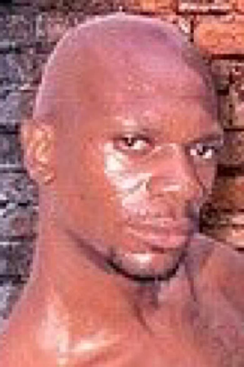 Jr. Bleck