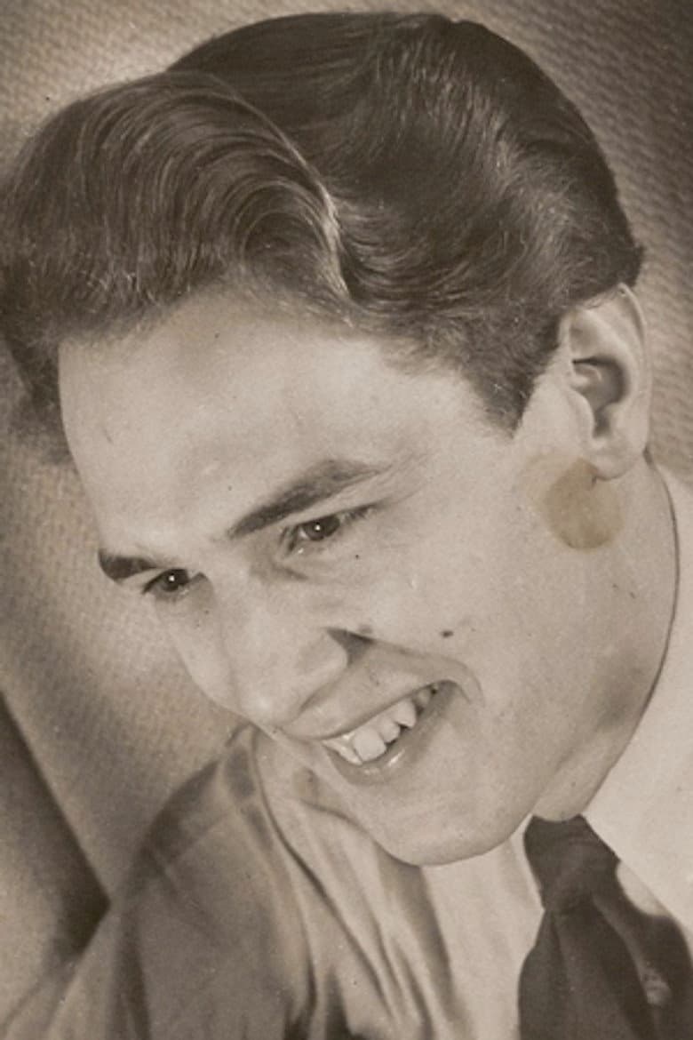 Mario Mengarelli