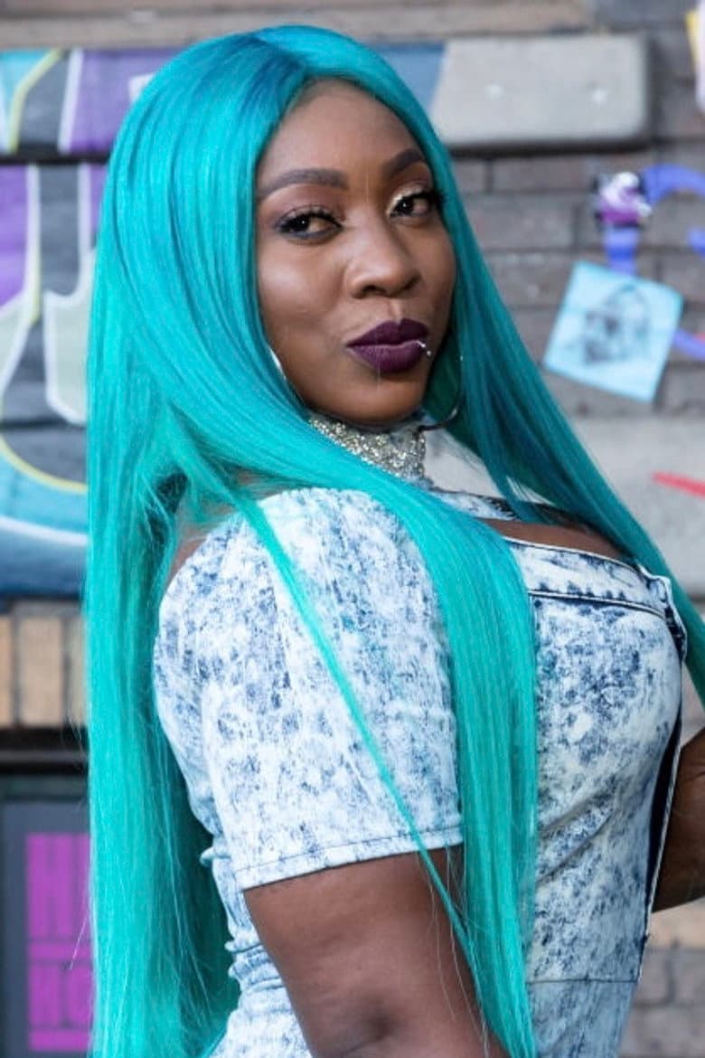 Spice