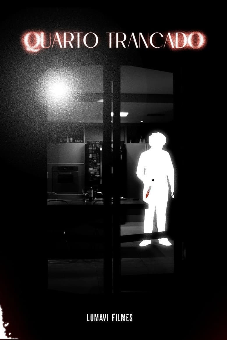 Locked Room
