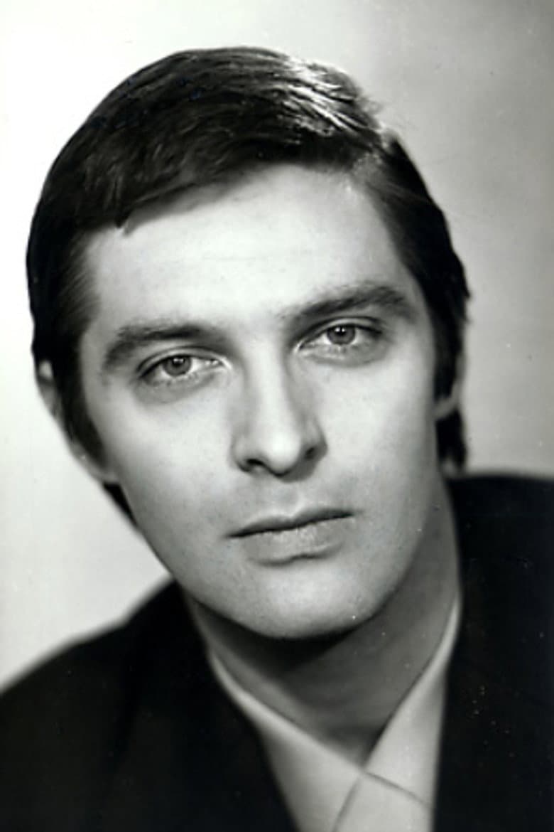 Nikolay Vereshchenko