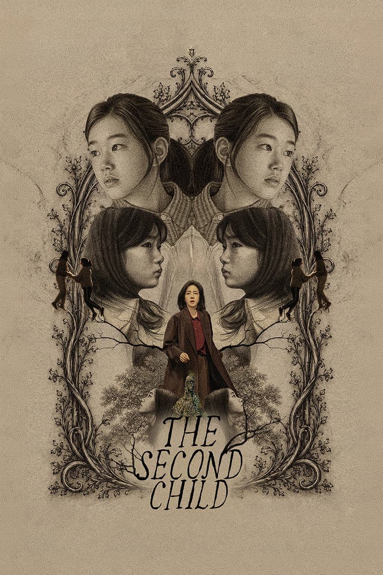 The Second Child
