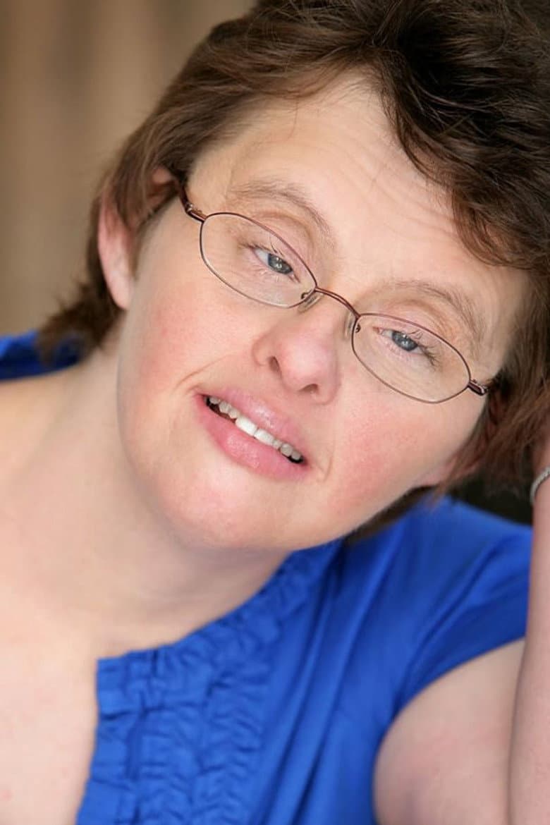 Christine Young