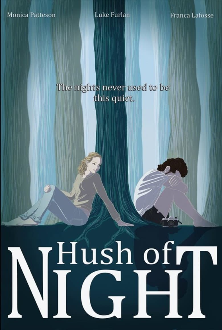 Hush of Night