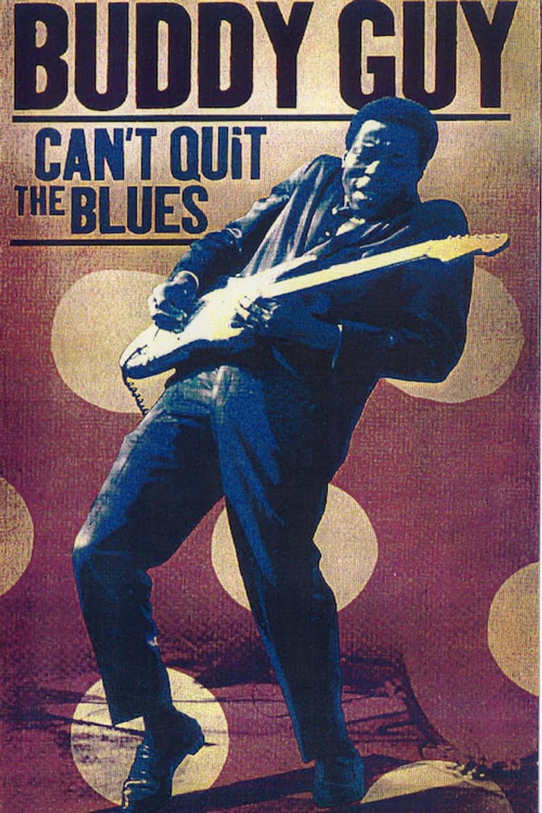Buddy Guy - Estival Jazz Lugano