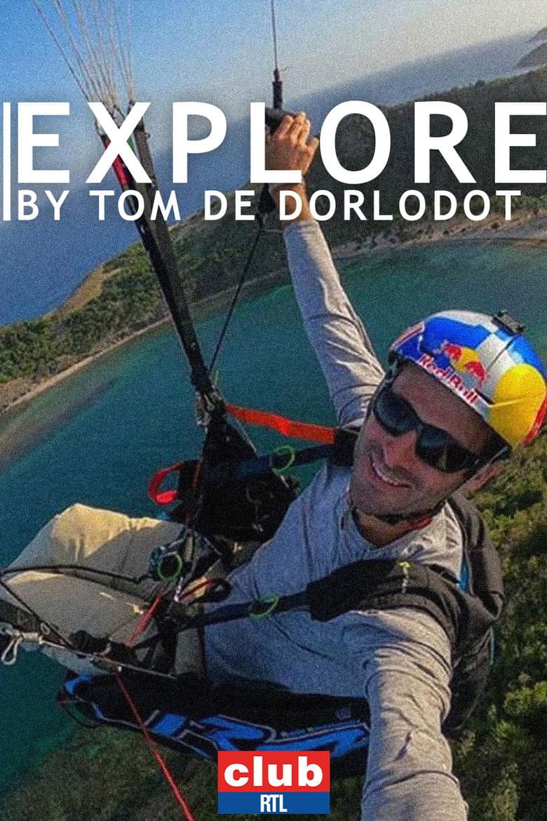 EXPLORE