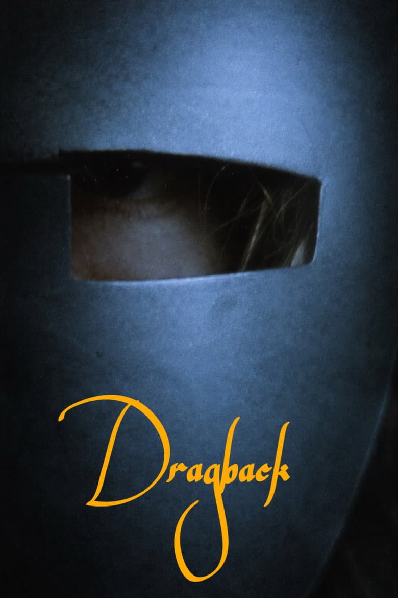 DRAGBACK