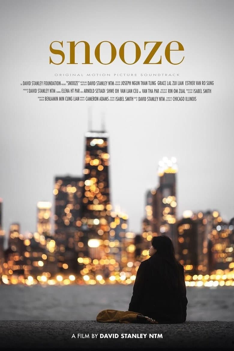 Snooze