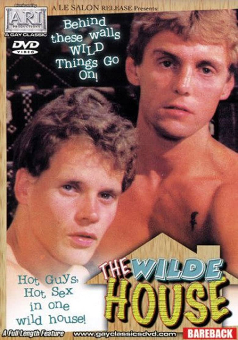The Wilde House