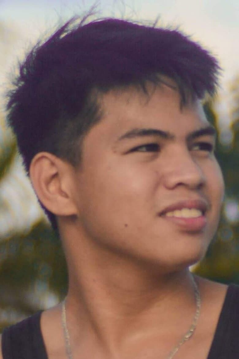 Yoyen Bautista
