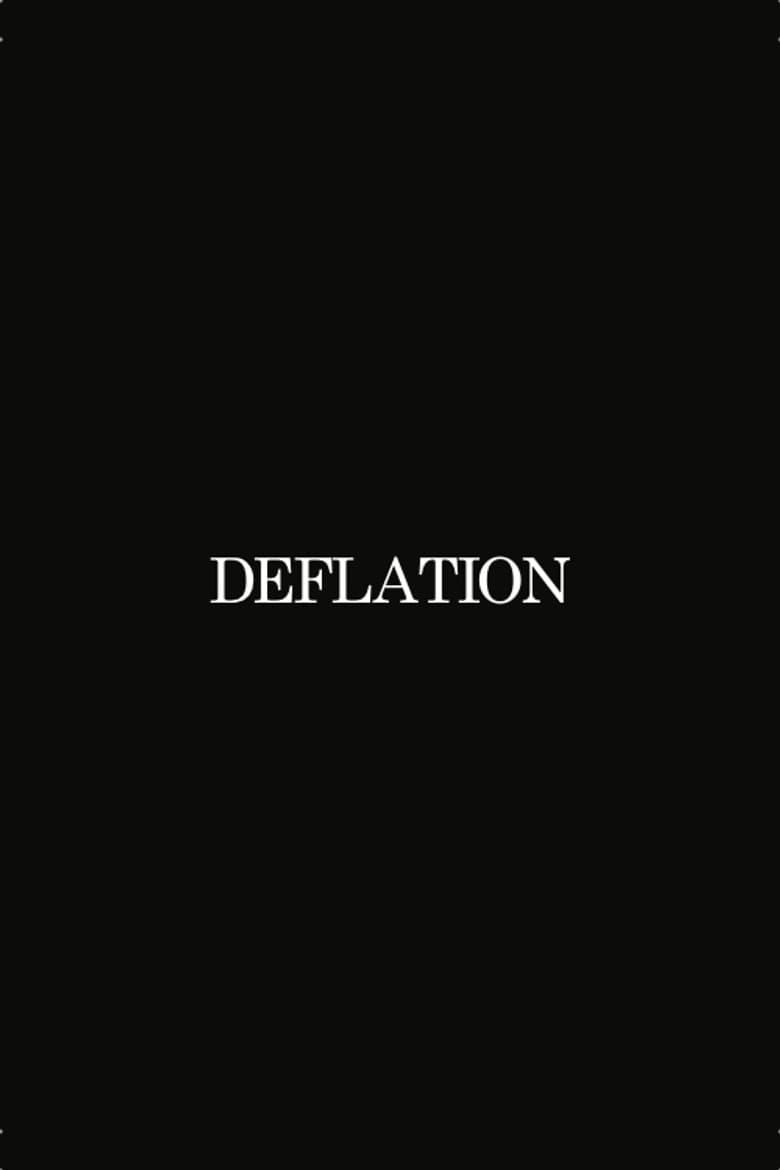 Deflation