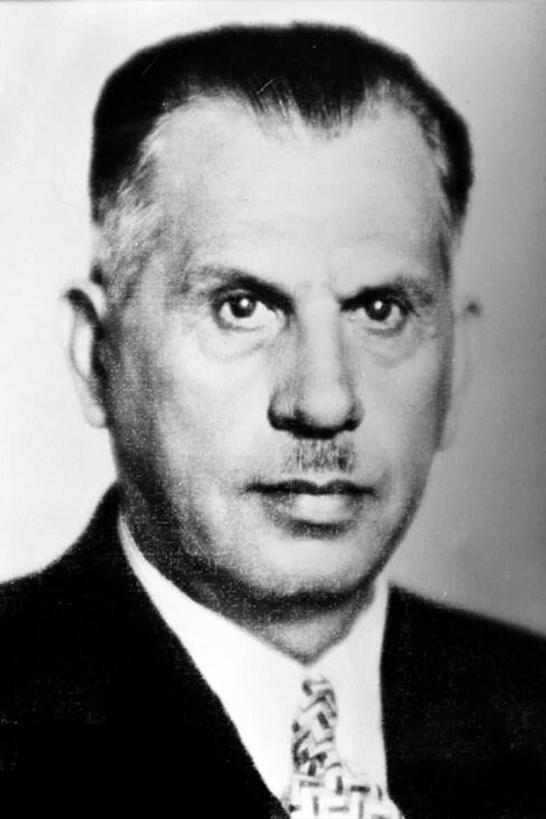Kazım Özalp
