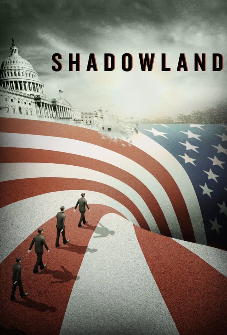 Shadowland
